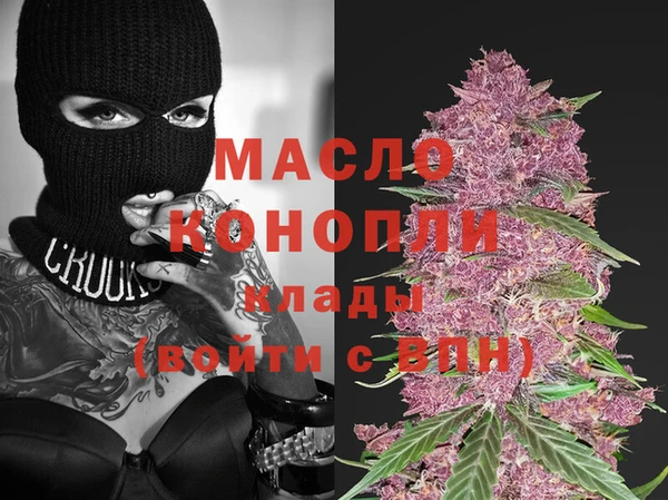 соль ск Алзамай