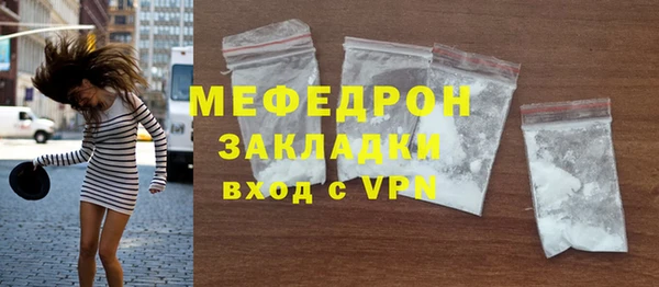 соль ск Алексин