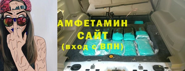 соль ск Алзамай